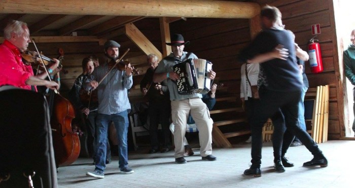 20160818_094656000_iOS (2)