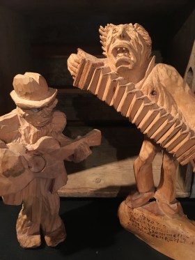 20160716_114233495_iOS