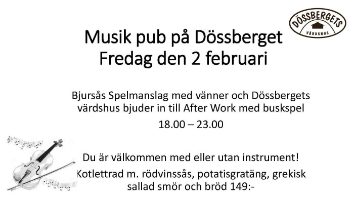 7656A936-14CC-4BF3-87BD-34A34527029D